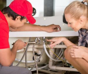 About Septic Pumping Service Milnor, ND